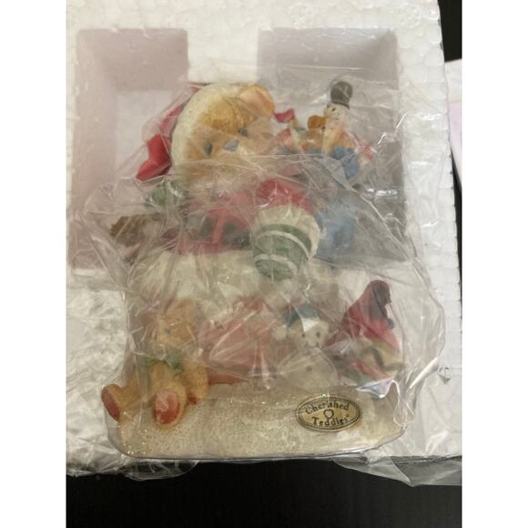 NIB Vintage - Picture 6 of 7